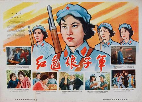 台湾大同技术学院文凭毕业证哪里可以做假的